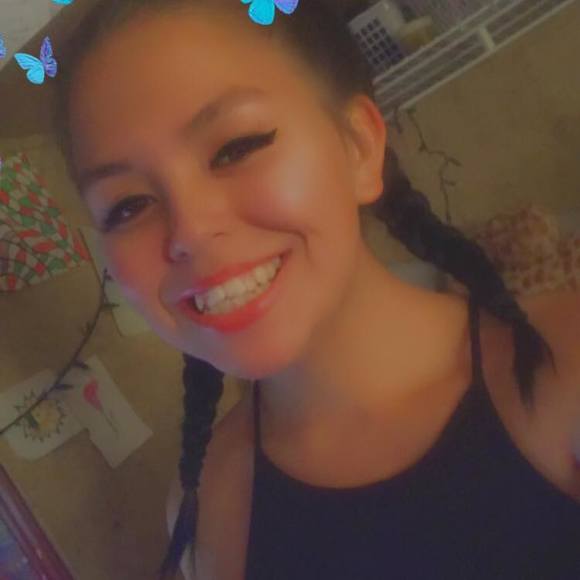 Meet your Posher, Marrie - Picture 1 of 1